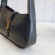 High-Quality YSL Bags and Wallets, $30–$50