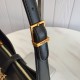 High-Quality YSL Bags and Wallets, $30–$50