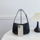 High-Quality YSL Bags and Wallets, $30–$50