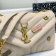 High-Quality YSL Bags and Wallets, $30–$50