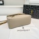 High-Quality YSL Bags and Wallets, $30–$50