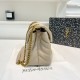 High-Quality YSL Bags and Wallets, $30–$50