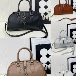 High-Quality YSL Bags and Wallets, $30–$50