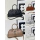 High-Quality YSL Bags and Wallets, $30–$50