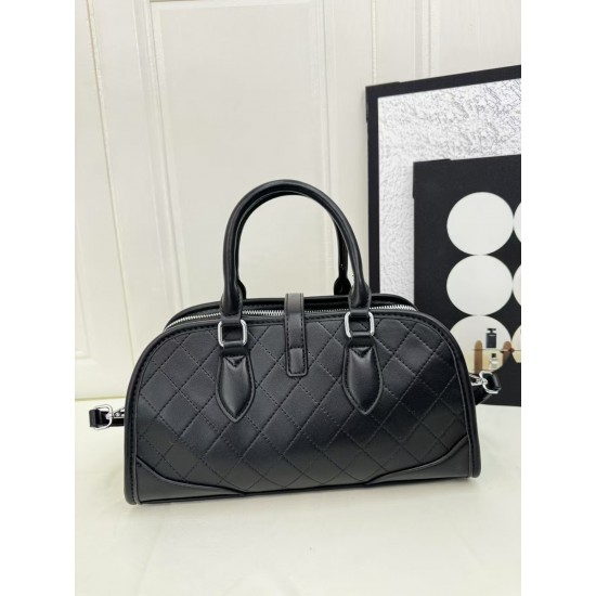High-Quality YSL Bags and Wallets, $30–$50