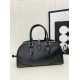 High-Quality YSL Bags and Wallets, $30–$50