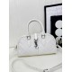 High-Quality YSL Bags and Wallets, $30–$50