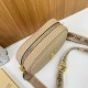 High-Quality YSL Bags and Wallets, $30–$50