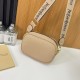 High-Quality YSL Bags and Wallets, $30–$50
