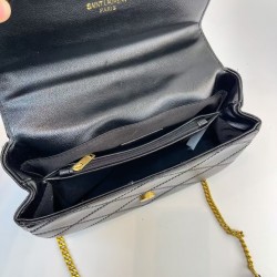 High-Quality YSL Bags and Wallets, $30–$50