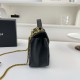 High-Quality YSL Bags and Wallets, $30–$50
