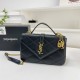 High-Quality YSL Bags and Wallets, $30–$50