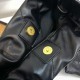 High-Quality YSL Bags and Wallets, $30–$50