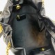 High-Quality YSL Bags and Wallets, $30–$50