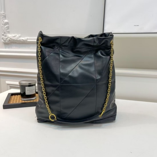 High-Quality YSL Bags and Wallets, $30–$50