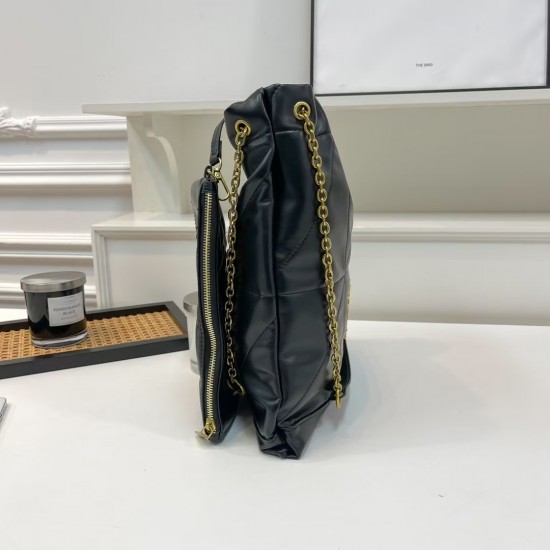 High-Quality YSL Bags and Wallets, $30–$50