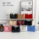 High-Quality YSL Bags and Wallets, $30–$50