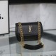 High-Quality YSL Handbags $30–$50