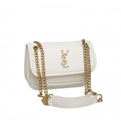 High-Quality YSL Handbags $30–$50