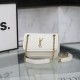 High-Quality YSL Handbags $30–$50