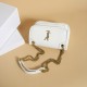 High-Quality YSL Handbags $30–$50