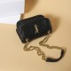 High-Quality YSL Handbags $30–$50