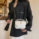 High-Quality YSL Handbags $30–$50
