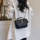 High-Quality YSL Handbags $30–$50