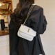 High-Quality YSL Handbags $30–$50