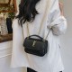 High-Quality YSL Handbags $30–$50