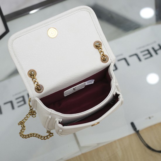 High-Quality YSL Handbags $30–$50