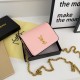 High-Quality YSL Handbags and Purses, $30–$50