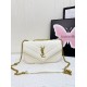 High-Quality YSL Bags and Wallets, $30–$50