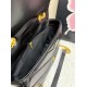High-Quality YSL Bags and Wallets, $30–$50