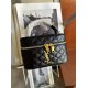 High-Quality YSL Bags and Wallets, $30–$50