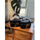 High-Quality YSL Bags and Wallets, $30–$50