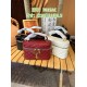 High-Quality YSL Bags and Wallets, $30–$50