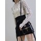 High-Quality YSL Bags and Wallets, $30–$50