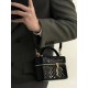 High-Quality YSL Bags and Wallets, $30–$50