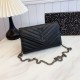 High-Quality YSL Bags and Wallets, $30–$50