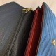 High-Quality YSL Bags and Wallets, $30–$50