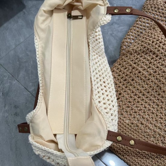 High-Quality YSL Bags and Wallets, $30–$50