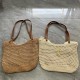 High-Quality YSL Bags and Wallets, $30–$50