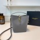 High-Quality YSL Bags and Wallets, $30–$50