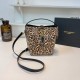 High-Quality YSL Bags and Wallets, $30–$50