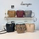 High-Quality YSL Bags and Wallets, $30–$50