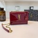 High-Quality YSL Handbags: $30–$50
