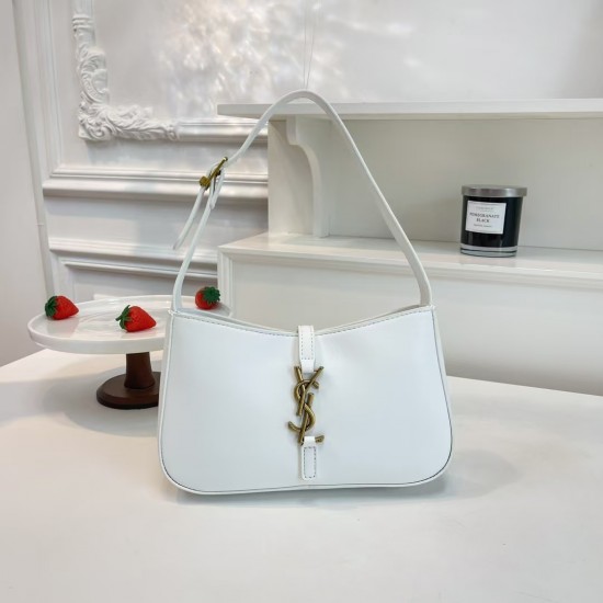 High-Quality YSL Bags and Wallets, $30–$50
