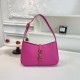High-Quality YSL Bags and Wallets, $30–$50
