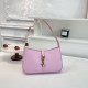 High-Quality YSL Bags and Wallets, $30–$50